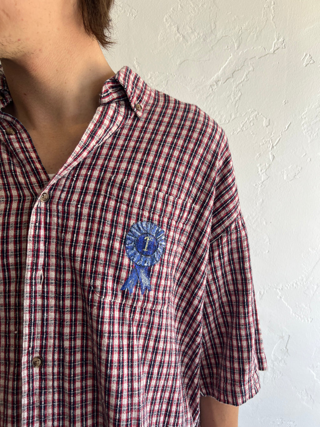 Prize Pig Shirt