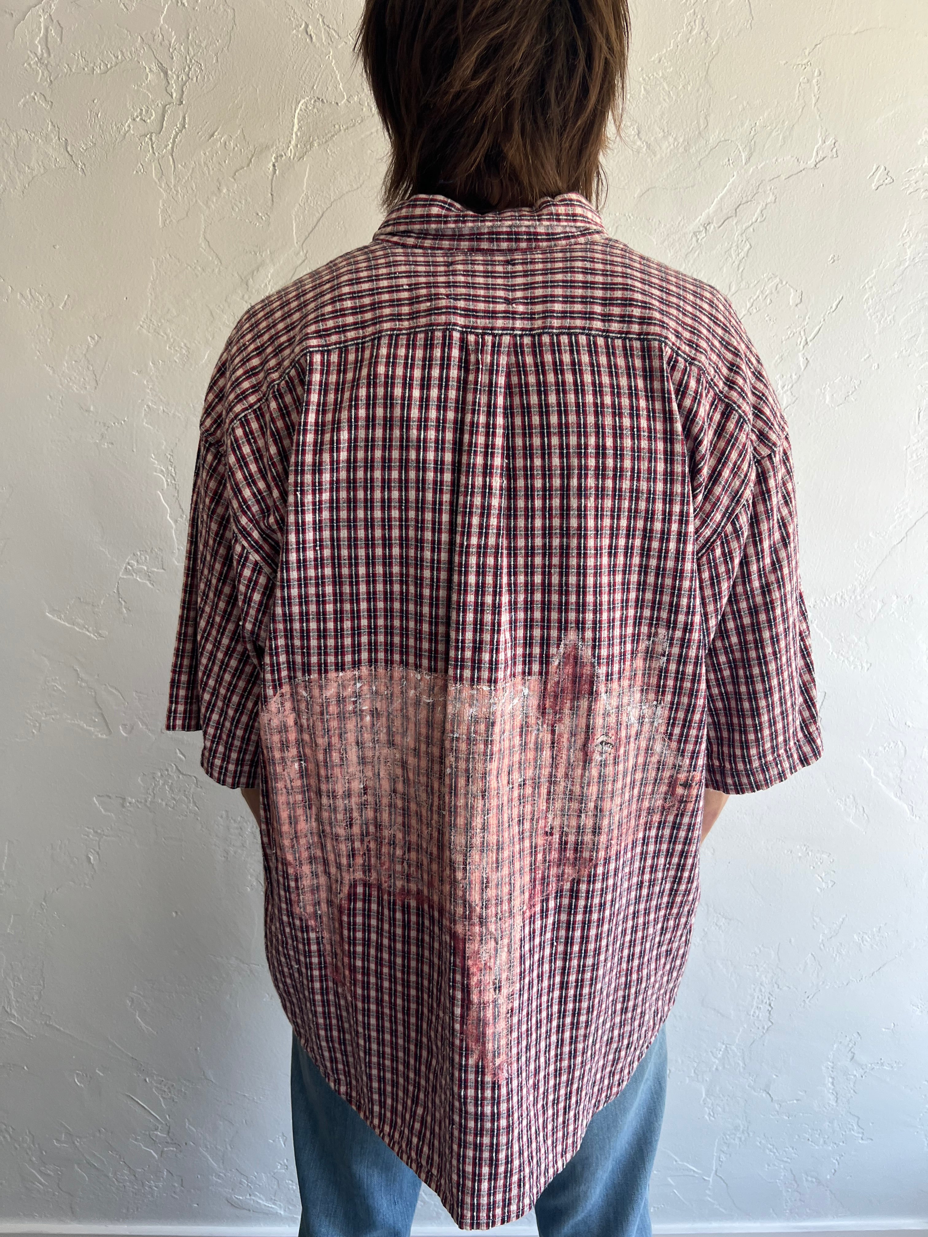 Prize Pig Shirt